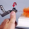 ストンフォ | Stonfo -  ダビングブラシメーカー・ターボスピンセット