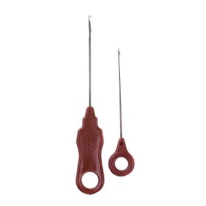 stonfo-braided-loop-and-hopper-leg-needles-2 ストンフォ | Stonfo - ノッターツールセット