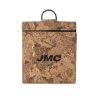_DSC7797 JMC - バーブレスフライワレット