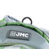 JMC - マスター チェストパック