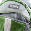 JMC - マスター チェストパック