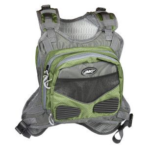 chestpack-jmc-master-con-zaino