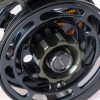 _DSC7959 JMC - YOTO XPR セミオートフライリール WF/DT/LVライン用