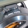 _DSC7963 JMC - YOTO XPR セミオートフライリール WF/DT/LVライン用