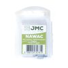 JMC  - NAWAC 競技用ティペットリング