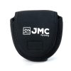 _DSC8026 JMC - Revolution LT | レボリューションLT フライリール