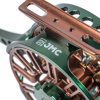 _DSC8014 JMC - Ozone Racing 36 | オゾンレーシング36 セミオート フライリール