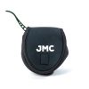 _DSC8016 JMC - Ozone Racing 36 | オゾンレーシング36 セミオート フライリール