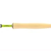canna-da-mosca-jmc-passion-g2~2 JMC - Passion G2 | パッション G2 フライロッド 【ネイキッドデザイン】