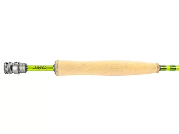 canna-da-mosca-jmc-passion-g2~2 JMC - Passion G2 | パッション G2 フライロッド 【ネイキッドデザイン】