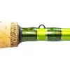 canna-da-mosca-jmc-passion-g2~5 JMC - Passion G2 | パッション G2 フライロッド 【ネイキッドデザイン】