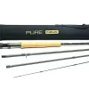 canna-da-mosca-jmc-pure-ngx JMC - PURE NGX | ピュアNGX フライロッド 【WFFCフランスチーム制式ロッド】