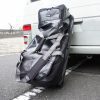 _DSC8169-2 JMC - Luggage Voyageur V3 | トラベルキャリーバッグ ボヤージャー V3