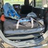 IMG_6132 JMC - Luggage Voyageur V3 | トラベルキャリーバッグ ボヤージャー V3