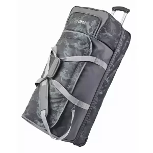 borsa-da-pesca-e-viaggio-voyageur-v3-jmc JMC - Luggage Voyageur V3 | トラベルキャリーバッグ ボヤージャー V3