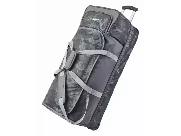 JMC – Luggage Voyageur V3 | トラベルキャリーバッグ ボヤージャー V3