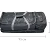 borsa-da-pesca-e-viaggio-voyageur-v3-jmc~3 JMC - Luggage Voyageur V3 | トラベルキャリーバッグ ボヤージャー V3