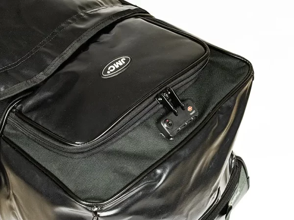 borsa-da-viaggio-jmc-voyageur-v2~3 JMC - Luggage Voyageur V3 | トラベルキャリーバッグ ボヤージャー V3