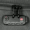 borsa-da-viaggio-jmc-voyageur-v2~4 JMC - Luggage Voyageur V3 | トラベルキャリーバッグ ボヤージャー V3