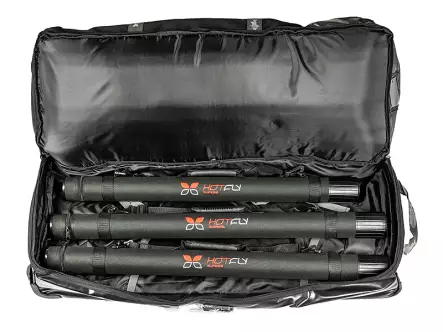 borsa-da-viaggio-jmc-voyageur-v2~5 JMC - Luggage Voyageur V3 | トラベルキャリーバッグ ボヤージャー V3