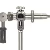 morsetto-flylab-leva-stonfo-art-504~4 ストンフォ | Stonfo - フライラブ レバーロックバイス
