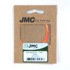 _DSC8364 JMC - BDL ノッテド 完成品スパニッシュニンフリーダー