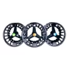 jmgrp710068-sil-1024x819.jpeg JMC - Revolution LT | レボリューションLT フライリール