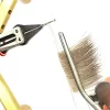 pinza-materiali-elephant-hotfly~11 ホットフライ | Hot Fly - エレファント マテリアルクランプ