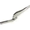 pinza-materiali-elephant-hotfly~2 ホットフライ | Hot Fly - エレファント マテリアルクランプ