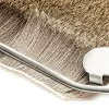 pinza-materiali-elephant-hotfly~4 ホットフライ | Hot Fly - エレファント マテリアルクランプ
