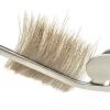 pinza-materiali-elephant-hotfly~6 ホットフライ | Hot Fly - エレファント マテリアルクランプ
