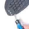 _DSC8608 ベストグリップ | Best Grip - パワースタッド:タングステンカーバイド製スタッド24個セット