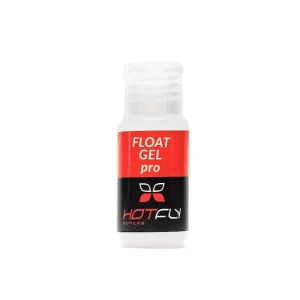 float-gel-pro-hotfly-20ml ホットフライ | Hot Fly - フロートジェルPRO
