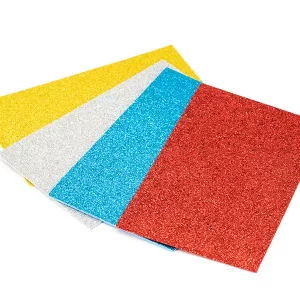 fly-foam-glitter-hotfly-20-mm-2-pc ホットフライ | Hot Fly - フライフォームグリッター