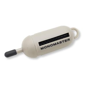 tme_monomaster- モノマスター | Monomaster - 糸クズ回収器